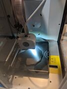 PXL_20210327_015743217.jpg