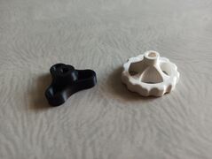 IMG_20200730_153830.jpg