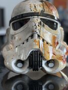 IMG_5223.jpeg