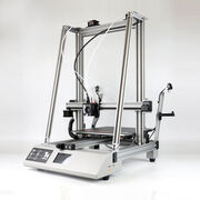 Wanhao-Duplicator-D12-230--230-230-250mm-D12-300-DUAL-25710.jpg