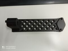 IMG_20211026_110846.jpg