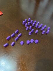 IMG_2915.jpeg