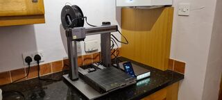 20201119_174114.jpg