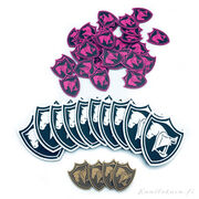 Hilmalaya_logo.jpg