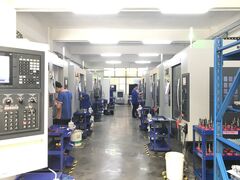 2--CNC1.jpg
