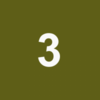 3DSpace Logo