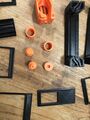 Review image #2226305