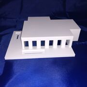 IMG_4792.JPG