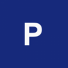 PolyPrints Logo