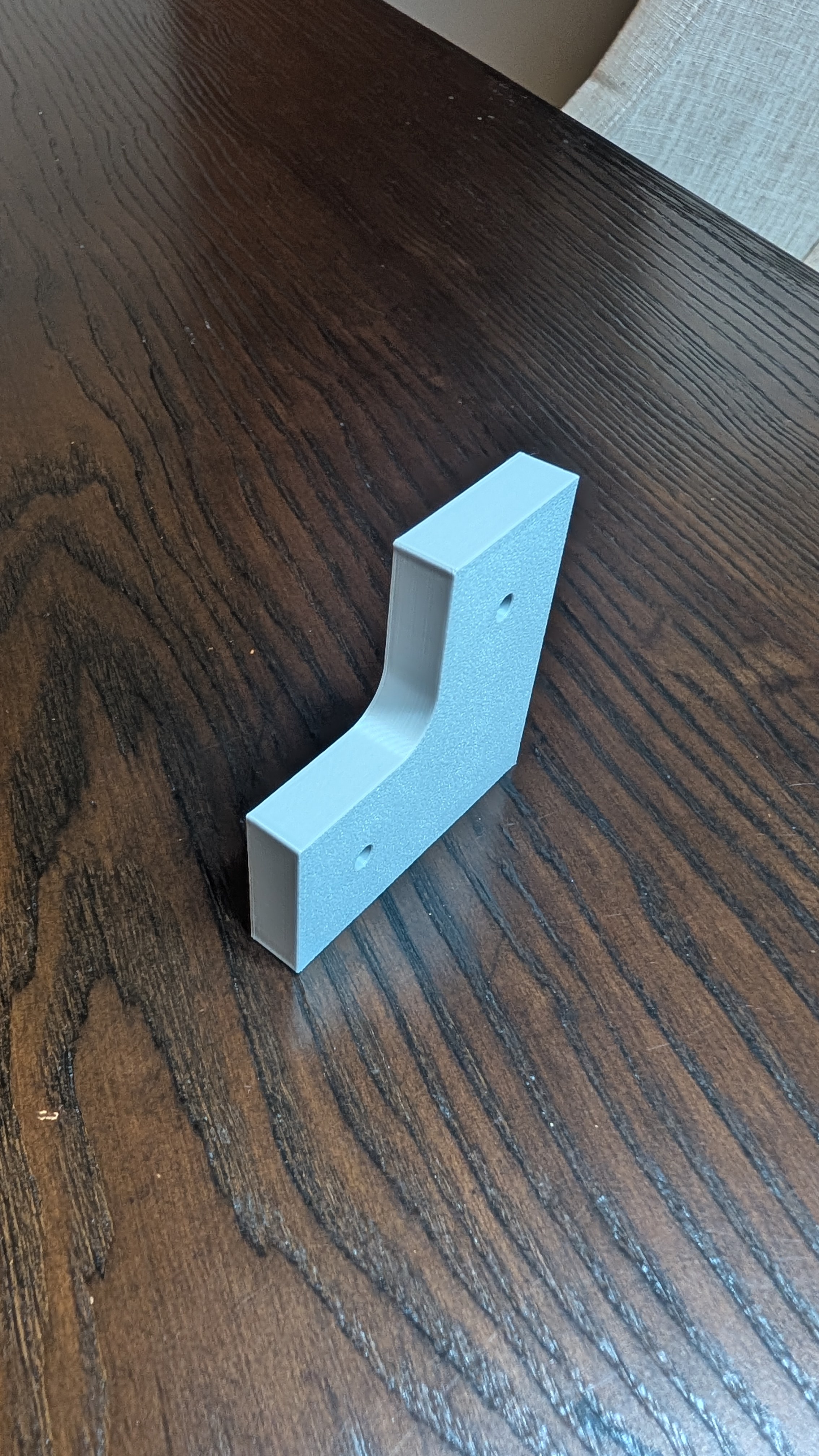 Precision 3D Prints 3D printing photo