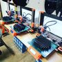 3D-tisk-PrahaИзображение 3D печати