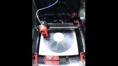 timelapse_M_2.1_CarbonBasket_ABS.mp4