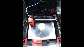 timelapse_M_2.1_CarbonBasket_ABS.mp4