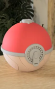 Pokeball Hisui.png