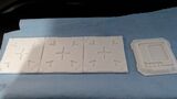Nicotera&#039;s 3D printing3D打印图片
