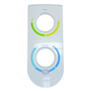 Product Gallery - PRINT6.png