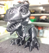 2023-01-23 16_43_07-Dip Monkey (@dipmonkey) • Instagram photos and videos — Mozilla Firefox.png