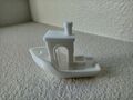KnightHawk Printing 3D printing photo