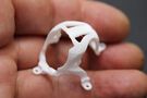 3D Printer Filaments 3D printing photo