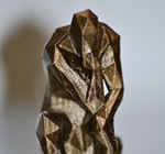 rodin2.png