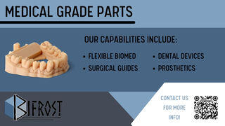 MEDICAL GRADE RESIN TWITCH CARD.jpg