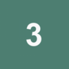 3dGabri Logo