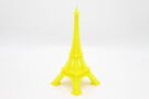 3DXPRESS 3D printing photo