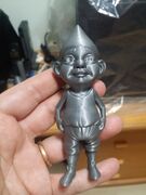IMG_20180416_002453.jpg