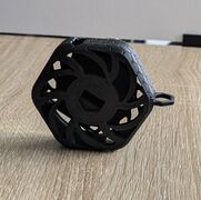 Enroulleur_cable_noir.jpg
