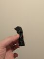 Review image #5904038
