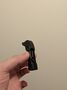 RTF Technologies 3D printing photo
