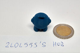 3dprintDSC01422.jpg