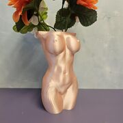 il_1588xN.6746653220_cpgx.jpg