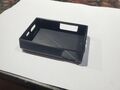 Review image #6329025