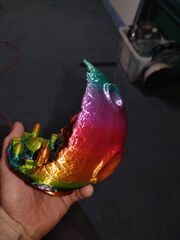 IMG_20220427_173754.jpg
