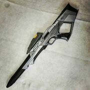 Phaser Display Image.jpg