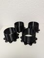 Review image #6227326