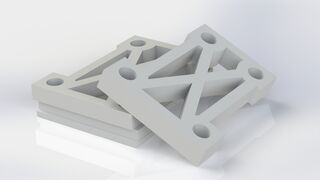 part a spacer.JPG