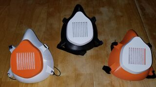 20200408_203104.jpg