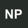 N4 Printing Services Logo