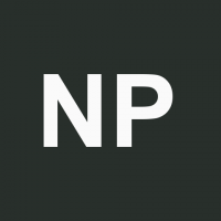 N4 Printing Services