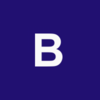 Bambi Logo