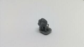 IMG_20170818_085716.jpg