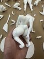 Review image #6149269