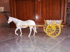 IMG_20190611_191355.jpg
