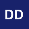 dimit Design Logo
