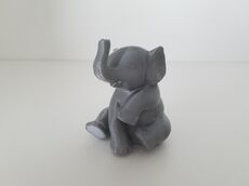 Figure - Elephant.jpg