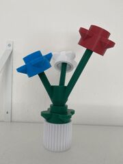 IMG_2063.JPEG