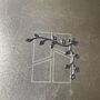 3DESIGNZ LTD 3D printing photo