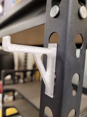 20211230_073736.jpg